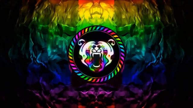 Самый мощный бас в мире ! Четкий бас 👌 смотреть онлайн