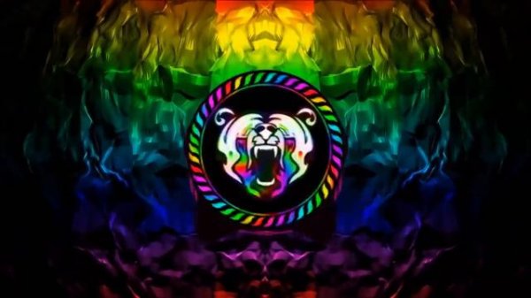 Самый мощный бас в мире ! Четкий бас 👌