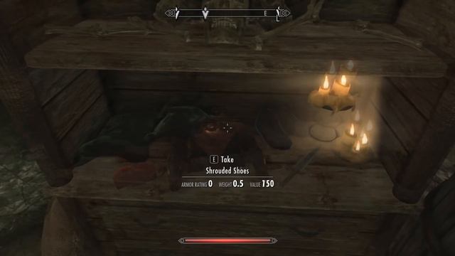 TAKING ON THE BROTHERHOOD! | Skyrim Special Edition (Remastered) Let's Play [Episode 17]