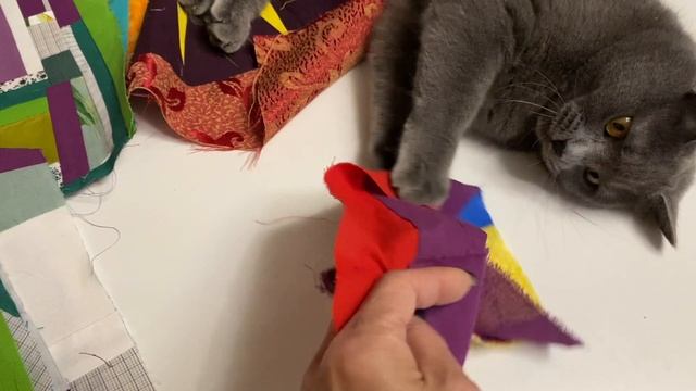 ПЭЧВОРК смотреть онлайн