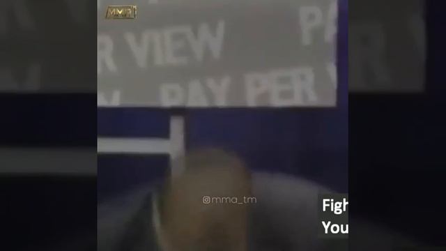 Майк Тайсон Mike Tyson — Донован Раддок Donovan Ruddock 2 й бой смотреть онлайн