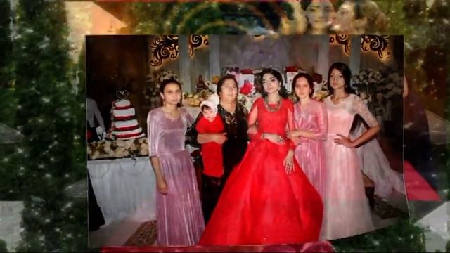 Сватовство 1 часть (эпизод 1) смотреть онлайн