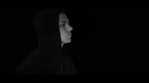 Eric saade gustaf noren   wide awake filatov karas remix glamourtv uz