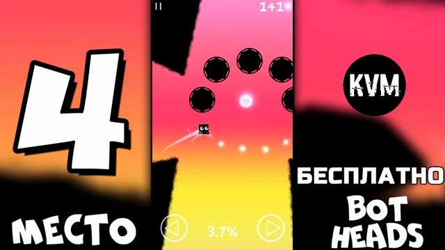 Искусство вязания и шитья