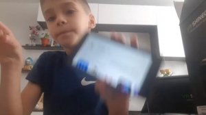 как подключить очки виртуальной реальности vr shinecon Легко