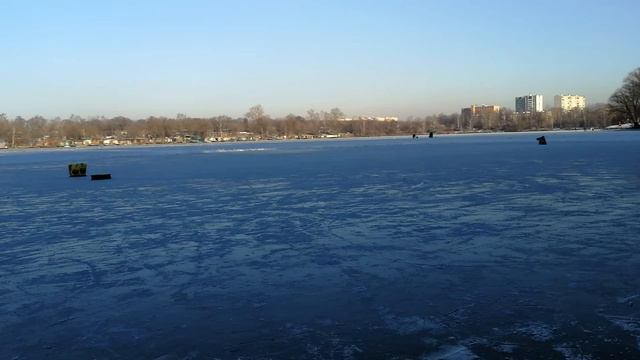Хоккей Долгопрудный 1 период 20201212 124539 смотреть онлайн