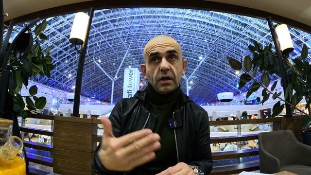 АККОРД 7 ПОКРАСКА/РЕМОНТ! #кузовнойремонт #покраска #детейлинг смотреть онлайн