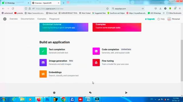 HOW TO FIX ERROR CHAT GPT TOO MANY REDIRECTS FIX How to Fix Chatgpt Too Many Request Error смотреть онлайн
