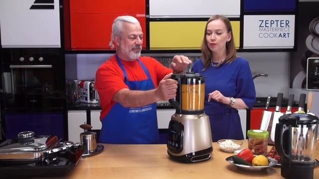 ArtmixPro recipe смотреть онлайн