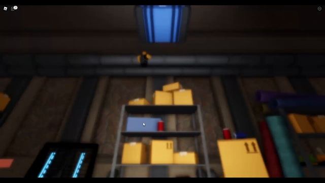 Roblox TDS: Unboxing Premium Crates смотреть онлайн