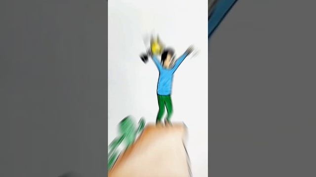 deep meaning drawing|| success drawing||#short #shortvideo #drawing#youtubeshort#sketch #viralshort смотреть онлайн