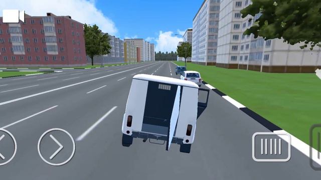 Игра для Проверки Русских машин🔥🇺🇦 смотреть онлайн