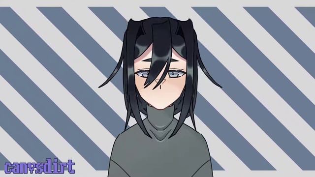 MEME // ALL EYES ON ME смотреть онлайн