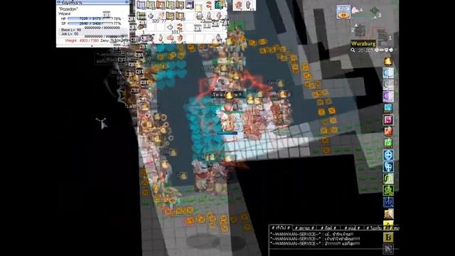 ◣RO◥ iZR 26 - 26 CBT 13/10/64 Sv.Baron-Ro ★ บ้าน Wuerzburg ★ *1080p HD смотреть онлайн