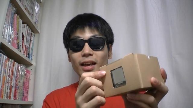 買った！「Core i7 4770K BOX」開封レビュー！第4世代Core iシリーズ「Haswell」 смотреть онлайн