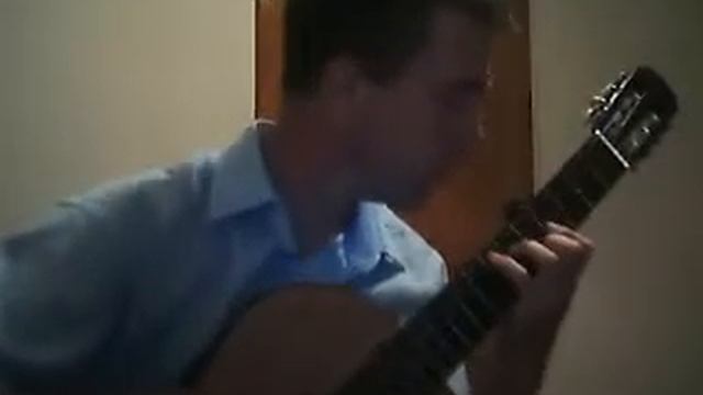 Лиловый негр Вертинский смотреть онлайн