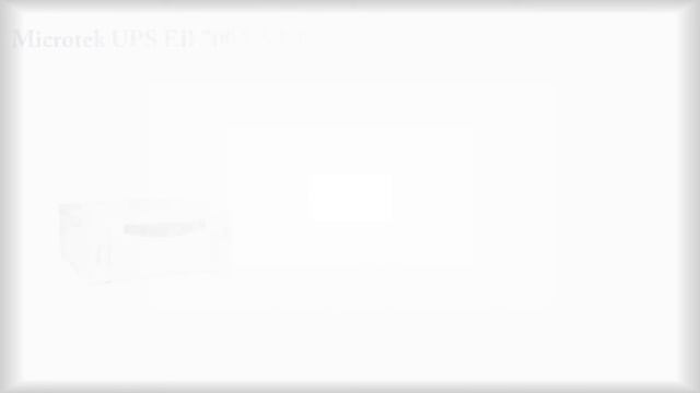 Top 5 Best Inverter for Home in India 2021|| смотреть онлайн