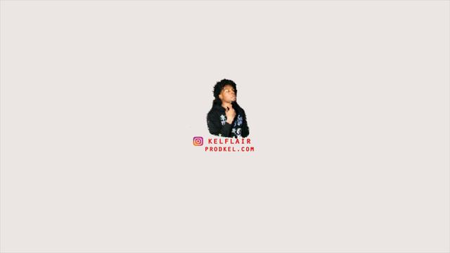 (FREE) Baby Plug x Glokk40Spaz Type Beat "Paper Cut" | Prod. By Kel смотреть онлайн
