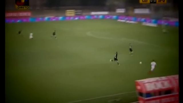 Best Of Maximilian Haas "2011/2012 смотреть онлайн