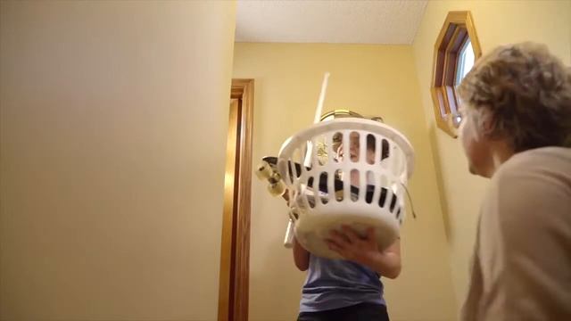 Get Up and Git'r Done - Laziness смотреть онлайн