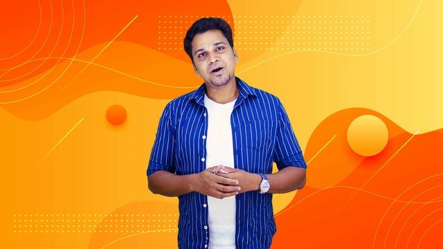 Decision Making in Programming | Decision Control Structures | C, C++, Java, Python, PHP in Tamil смотреть онлайн