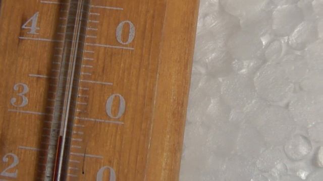 Чем греть яйца? Цыплята из магазинных яиц в самодельном инкубаторе! смотреть онлайн