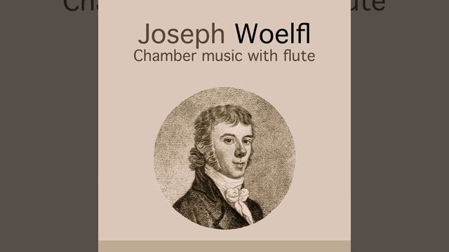 Sonate II (F) , Op. 48 II Allegro смотреть онлайн