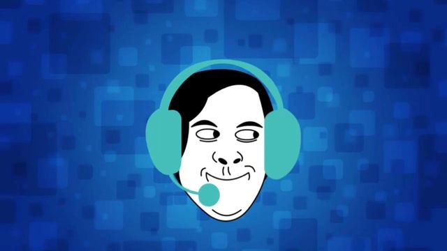 ROBLOX Death Sound MP3 смотреть онлайн