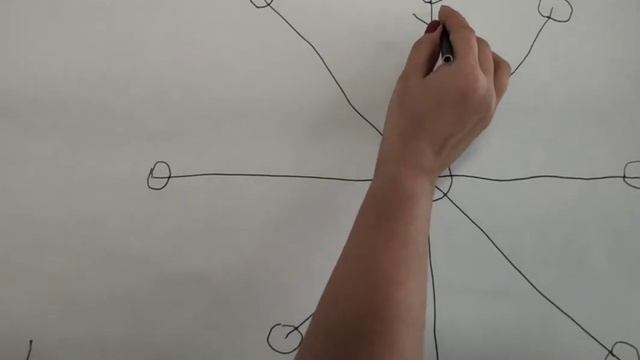 мы рисуем музыку смотреть онлайн