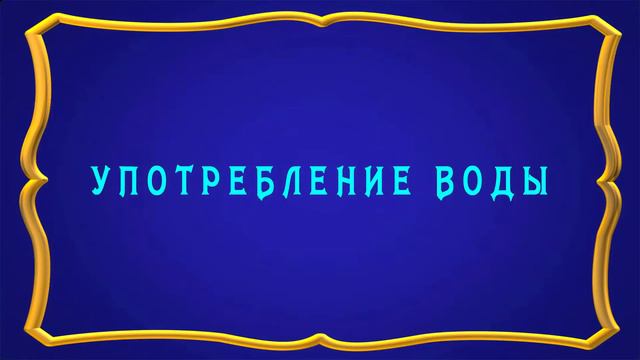 Дарья Демидова | Полезные привычки вокалиста смотреть онлайн
