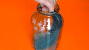 СКУМБРИЯ МАЛОСОЛЬНАЯ  Вкусно засолить скумбрию дома ПРОСТОЙ  РЕЦЕПТ Скумбрия в банке