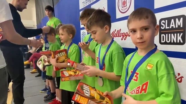 Турнир 4Х4 смотреть онлайн