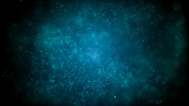 К чему снится выкидыш не беременной — Онлайн Сонник Эксперт смотреть онлайн