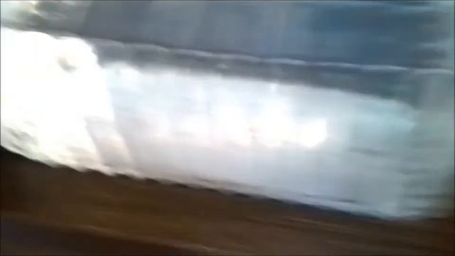 Что делать если самка Гуппи рожает? смотреть онлайн