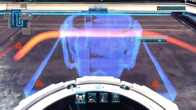 Sanctum 2 - прохождение. ч4 Ворота. смотреть онлайн