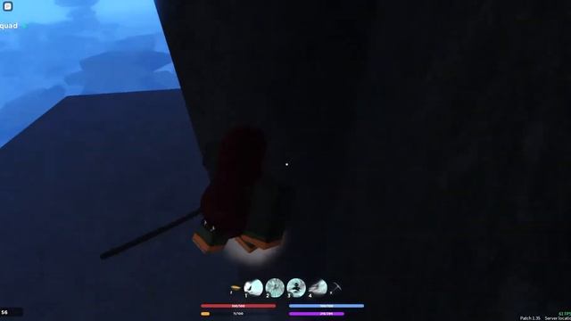 Easiest & Fastest Method to the Top of Trinket Mountain. FARM MONEY EASY | DemonFall смотреть онлайн