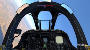 Warthunder A10 kickstart my heart tribute