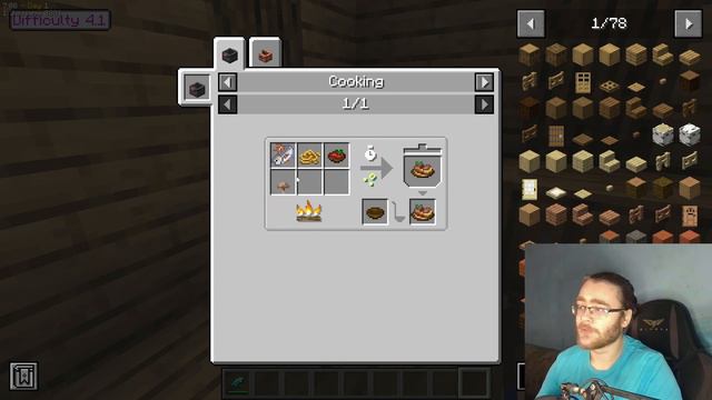 The Ultimate Catch and Cook Experience. смотреть онлайн