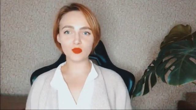 Бизнес в интернете. Спикер Анастасия Моклякова. Лайконет Lyconet инвестиции смотреть онлайн