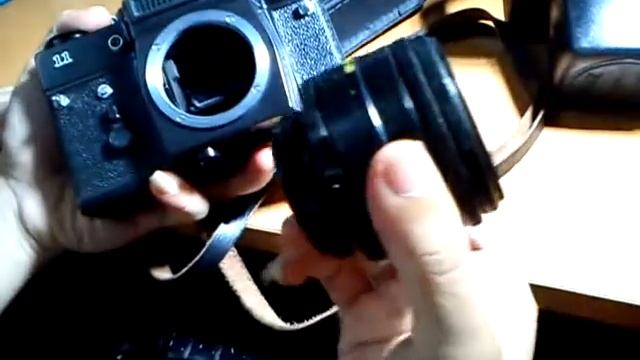 giới thiệu Zenit 11 смотреть онлайн