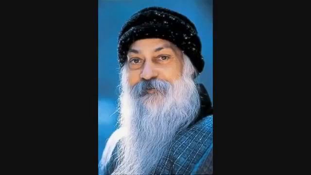 Ошо — Осознанность смотреть онлайн