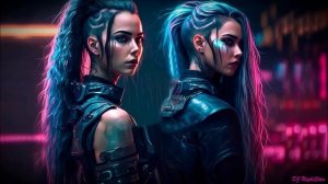 Melodic Techno & Progressive House Mix 2023 ??? DJ NightStar