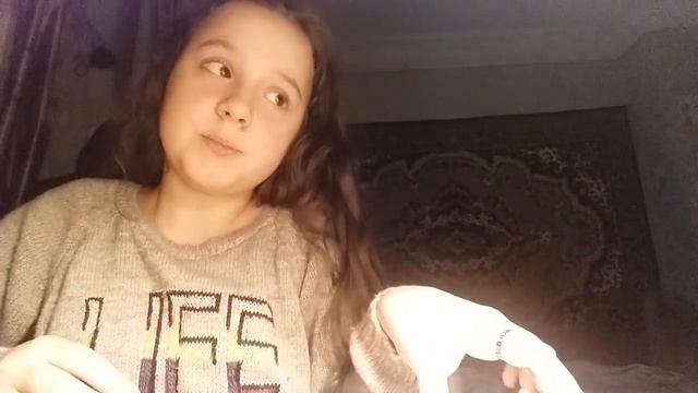 Открытки на НОВЫЙ ГОД!!! смотреть онлайн