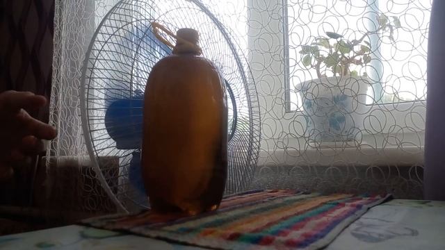 Смарт-техника для комфортного дома