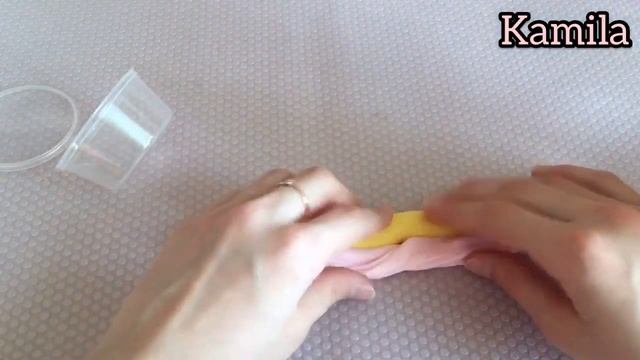 ДЕЛАЕМ СЛАЙМЫ ДЛЯ РЕСТОКА ??/РАСКРЫВАЕМ ВСЕ СЕКРЕТЫ/ Slime Lime Story смотреть онлайн