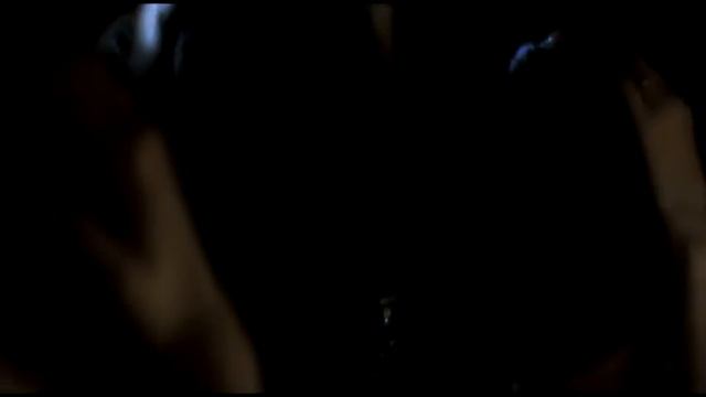 Onegin - Я Вам пишу смотреть онлайн