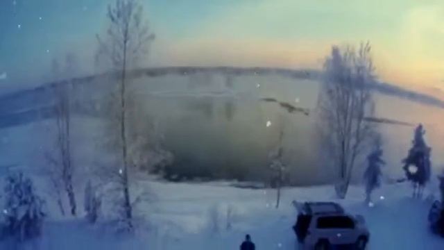 03 января 2017 в Зее смотреть онлайн