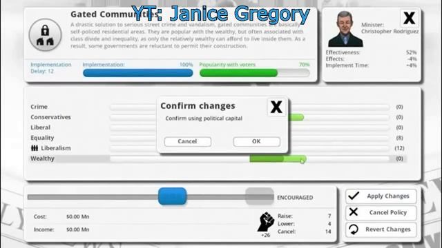 Democracy 3 download (Democracy 3 download) full game download free смотреть онлайн