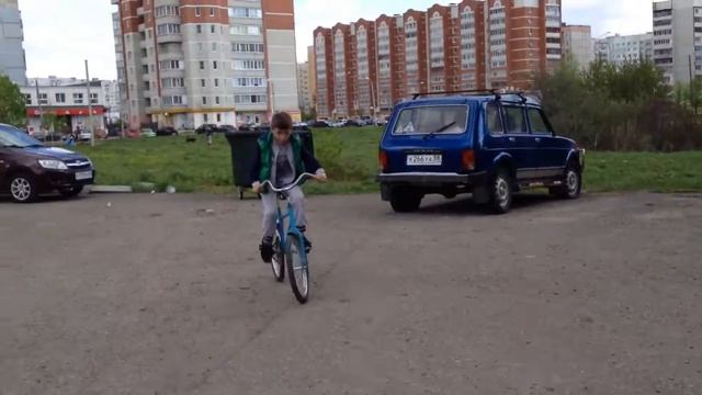 Сельский дрифт смотреть онлайн