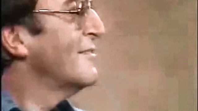 Peter Sellers ukulele смотреть онлайн